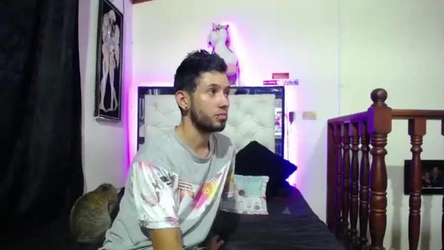 Image 8 of bad__couple_ Stream on Chaturbate on 22 months ago