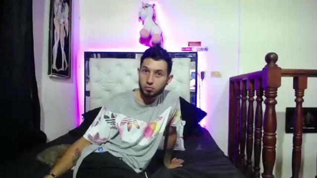 Thumbnail 3, bad__couple_'s Stream at Chaturbate, 21 months ago