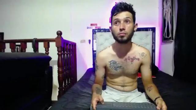 Thumbnail 1, bad__couple_'s Stream at Chaturbate, 21 months ago