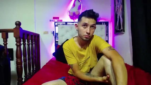 Thumbnail 2, bad__couple_'s Stream at Chaturbate, 21 months ago