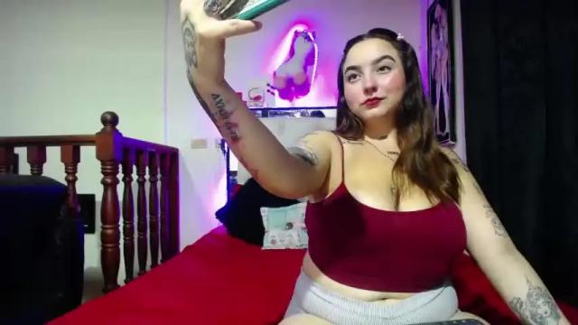 Thumbnail 3, bad__couple_'s Stream at Chaturbate, 21 months ago