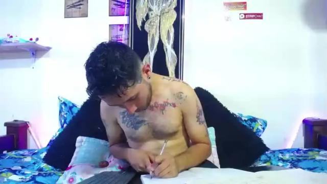 Image 2 of bad__couple_ Stream on Chaturbate on 21 months ago