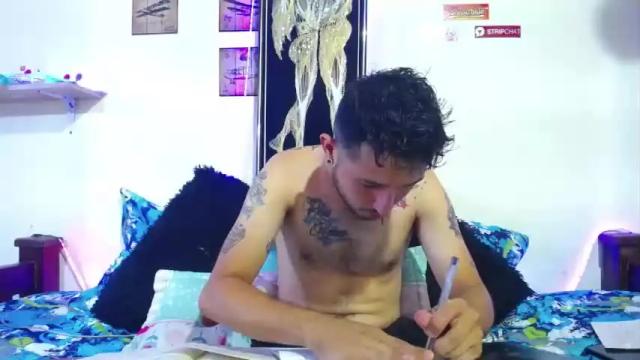 Image 7 of bad__couple_ Stream on Chaturbate on 21 months ago