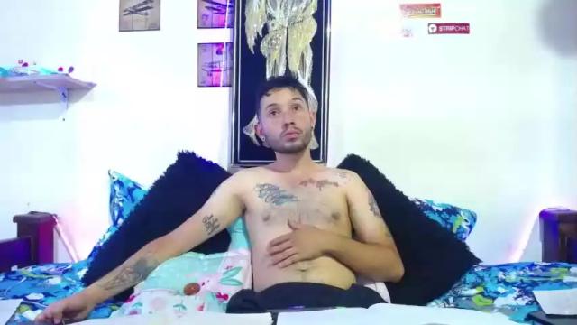 Image 8 of bad__couple_ Stream on Chaturbate on 21 months ago