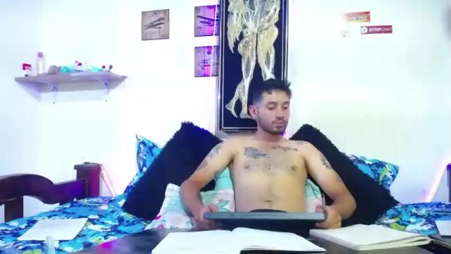 Thumbnail 3, bad__couple_'s Stream at Chaturbate, 21 months ago