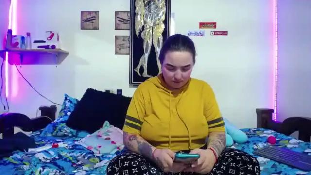 Thumbnail 2, bad__couple_'s Stream at Chaturbate, 21 months ago