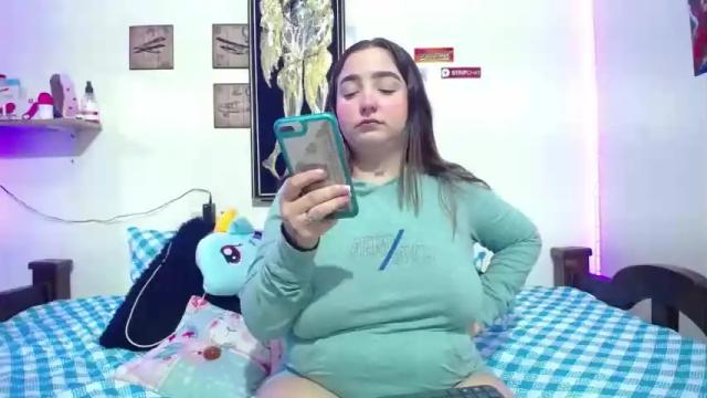 Thumbnail 3, bad__couple_'s Stream at Chaturbate, 20 months ago