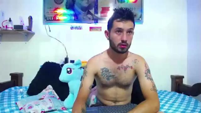 Thumbnail 1, bad__couple_'s Stream at Chaturbate, 20 months ago