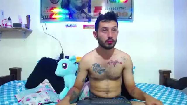 Image 2 of bad__couple_ Stream on Chaturbate on 20 months ago