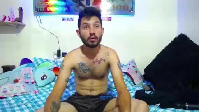 Image 7 of bad__couple_ Stream on Chaturbate on 20 months ago