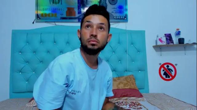 Thumbnail 1, bad__couple_'s Stream at Chaturbate, 2 months ago