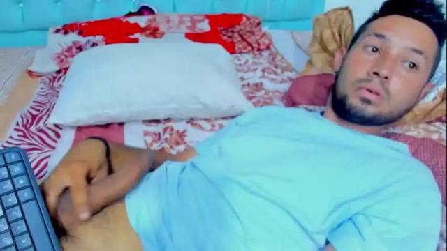 Image 2 of bad__couple_ Stream on Chaturbate on 2 months ago