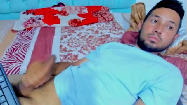 Image 3 of bad__couple_ Stream on Chaturbate on 2 months ago