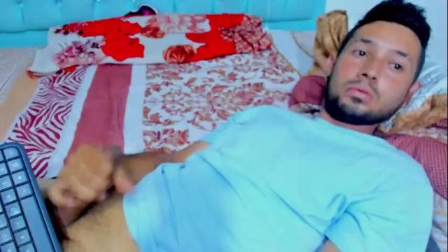 Thumbnail 2, bad__couple_'s Stream at Chaturbate, 2 months ago