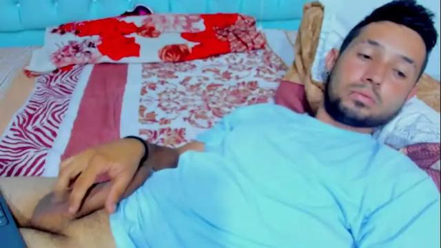 Image 6 of bad__couple_ Stream on Chaturbate on 2 months ago