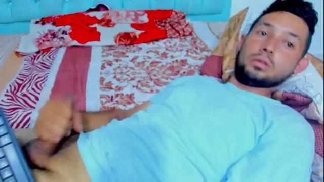 Image 7 of bad__couple_ Stream on Chaturbate on 2 months ago