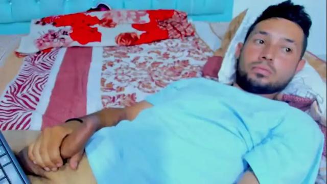 Image 8 of bad__couple_ Stream on Chaturbate on 2 months ago