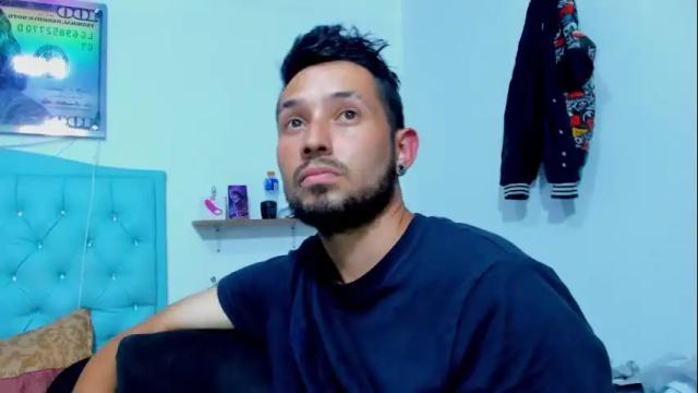 Thumbnail 1, bad__couple_'s Stream at Chaturbate, 2 months ago