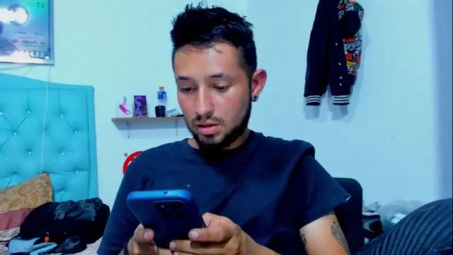 Thumbnail 2, bad__couple_'s Stream at Chaturbate, 2 months ago