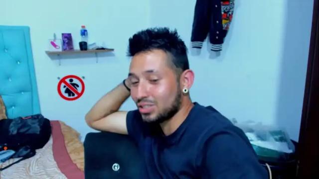 Thumbnail 3, bad__couple_'s Stream at Chaturbate, 2 months ago