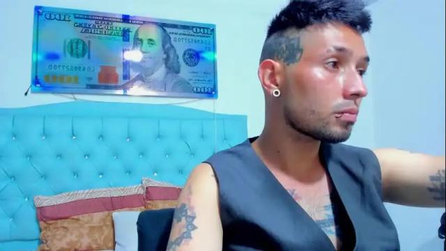 Image 12 of bad__couple_ Stream on Chaturbate on 2 months ago