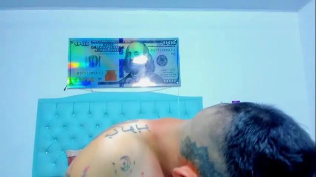 Image 3 of bad__couple_ Stream on Chaturbate on 2 months ago