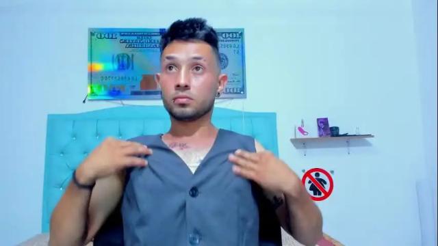 Image 6 of bad__couple_ Stream on Chaturbate on 2 months ago