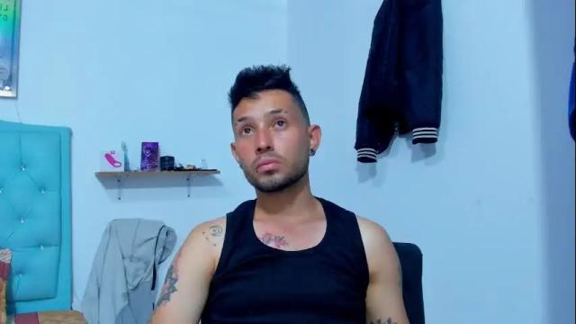 Image 10 of bad__couple_ Stream on Chaturbate on 2 months ago