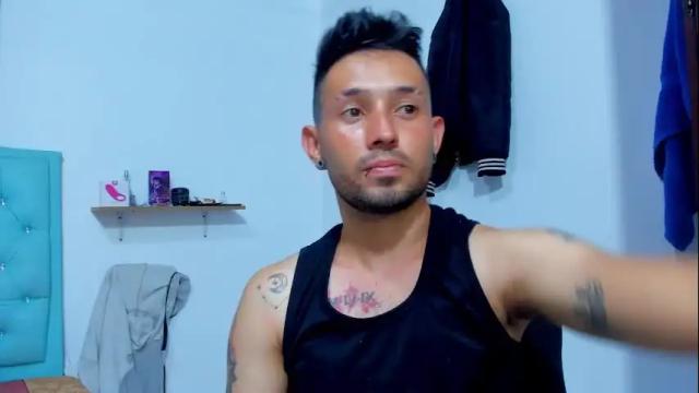 Image 12 of bad__couple_ Stream on Chaturbate on 2 months ago