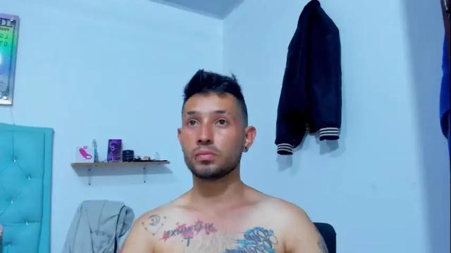 Image 2 of bad__couple_ Stream on Chaturbate on 2 months ago