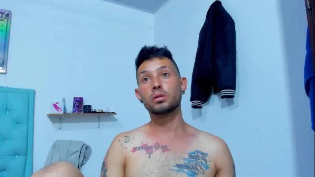 Image 3 of bad__couple_ Stream on Chaturbate on 2 months ago