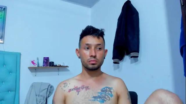 Thumbnail 2, bad__couple_'s Stream at Chaturbate, 2 months ago