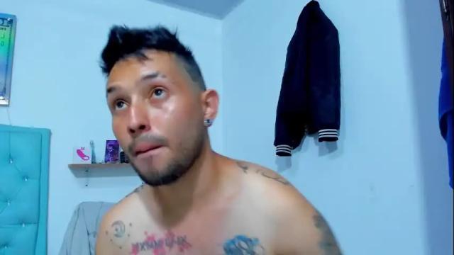 Image 7 of bad__couple_ Stream on Chaturbate on 2 months ago