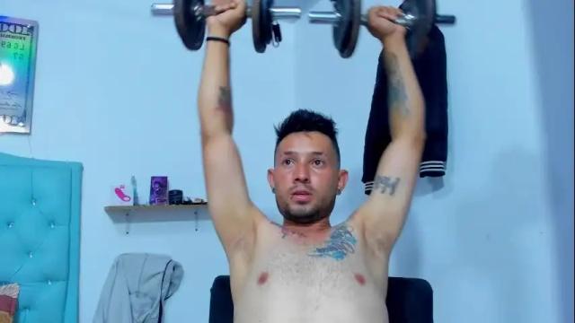 Thumbnail 3, bad__couple_'s Stream at Chaturbate, 2 months ago