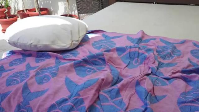 Image 6 of bad__princess Stream on Chaturbate on 2 days ago
