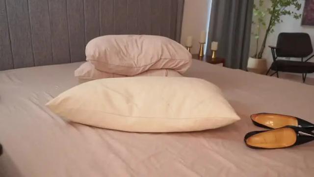 Image 12 of bad__princess Stream on Chaturbate on 1 month ago
