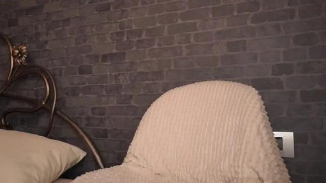 Image 12 of bad__princess Stream on Chaturbate on 2 months ago