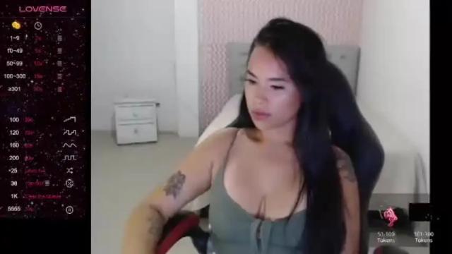 Thumbnail 1, bad_baby777's Stream at Chaturbate, 18 months ago