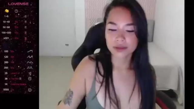 Thumbnail 2, bad_baby777's Stream at Chaturbate, 18 months ago