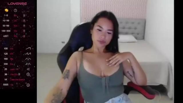 Image 7 of bad_baby777 Stream on Chaturbate on 18 months ago