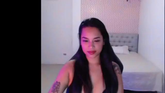 Thumbnail 1, bad_baby777's Stream at Chaturbate, 18 months ago