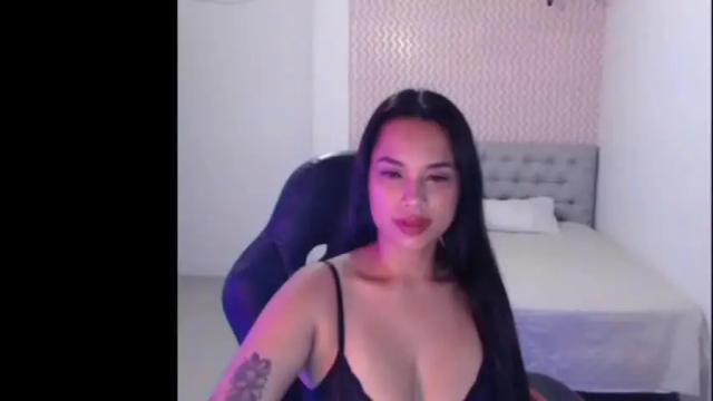 Image 12 of bad_baby777 Stream on Chaturbate on 18 months ago