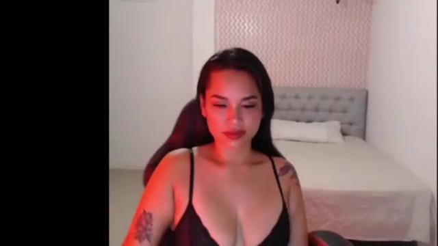 Image 2 of bad_baby777 Stream on Chaturbate on 18 months ago