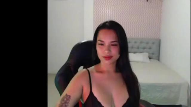 Image 8 of bad_baby777 Stream on Chaturbate on 18 months ago