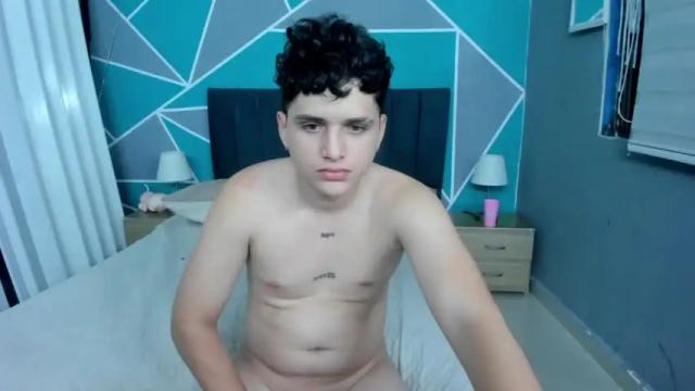 Image 10 of bad_boy_0602 Stream on Chaturbate on 13 months ago