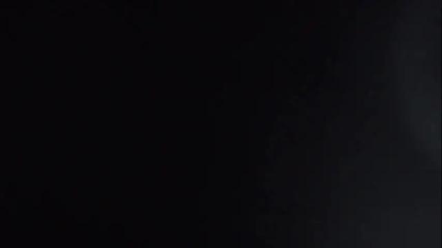 Thumbnail 3, bad_boy_0602's Stream at Chaturbate, 2 months ago