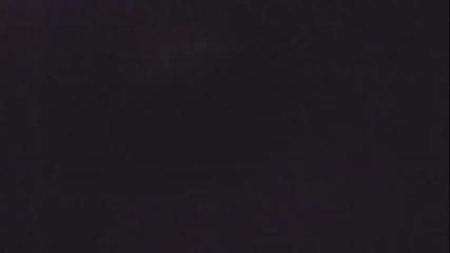 Thumbnail 1, bad_boy_0602's Stream at Chaturbate, 1 month ago