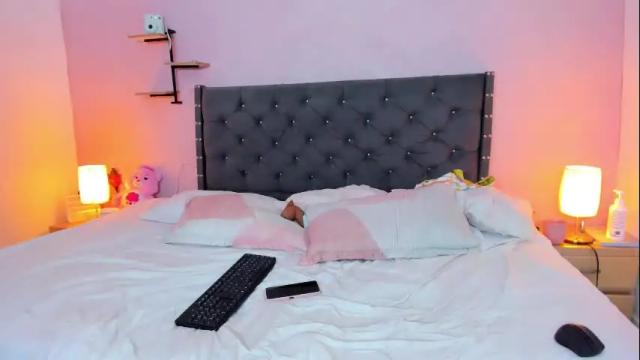 Image 3 of bad_boy_0602 Stream on Chaturbate on 14 days ago