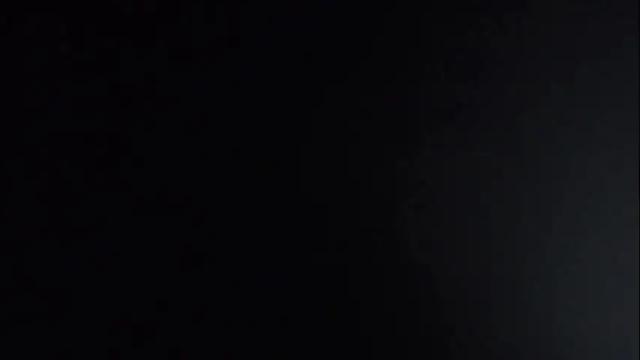 Image 10 of bad_boy_0602 Stream on Chaturbate on 14 days ago