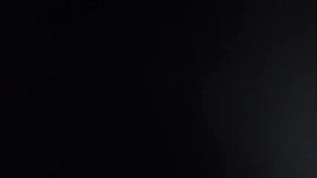 Image 11 of bad_boy_0602 Stream on Chaturbate on 14 days ago